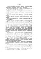 giornale/CFI0356568/1932/unico/00000681