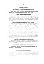 giornale/CFI0356568/1932/unico/00000682