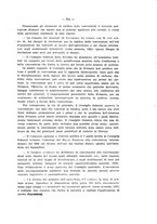 giornale/CFI0356568/1932/unico/00000683