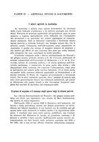 giornale/CFI0356568/1932/unico/00000685