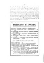 giornale/CFI0356568/1932/unico/00000686