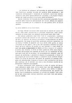 giornale/CFI0356568/1932/unico/00000688