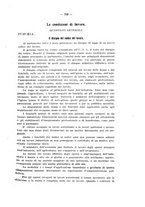 giornale/CFI0356568/1932/unico/00000689