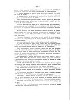 giornale/CFI0356568/1932/unico/00000690