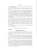 giornale/CFI0356568/1932/unico/00000692