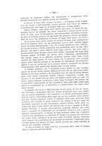 giornale/CFI0356568/1932/unico/00000694