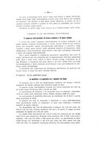 giornale/CFI0356568/1932/unico/00000695