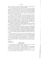 giornale/CFI0356568/1932/unico/00000696