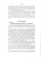 giornale/CFI0356568/1932/unico/00000698