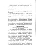 giornale/CFI0356568/1932/unico/00000700