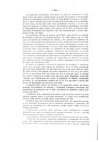 giornale/CFI0356568/1932/unico/00000702