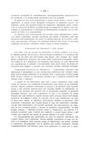 giornale/CFI0356568/1932/unico/00000705