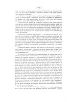 giornale/CFI0356568/1932/unico/00000706