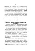 giornale/CFI0356568/1932/unico/00000707