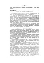 giornale/CFI0356568/1932/unico/00000708