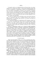 giornale/CFI0356568/1932/unico/00000709