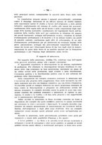 giornale/CFI0356568/1932/unico/00000711