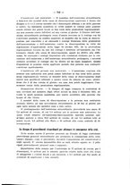 giornale/CFI0356568/1932/unico/00000713