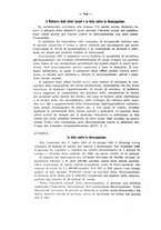 giornale/CFI0356568/1932/unico/00000714