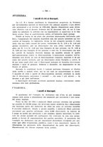 giornale/CFI0356568/1932/unico/00000715