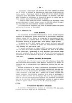 giornale/CFI0356568/1932/unico/00000716