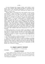 giornale/CFI0356568/1932/unico/00000717