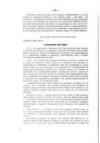 giornale/CFI0356568/1932/unico/00000718