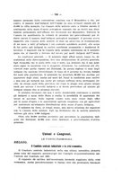 giornale/CFI0356568/1932/unico/00000719