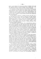 giornale/CFI0356568/1932/unico/00000720