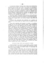 giornale/CFI0356568/1932/unico/00000728