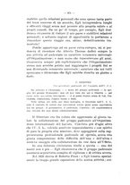 giornale/CFI0356568/1932/unico/00000754