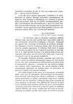 giornale/CFI0356568/1932/unico/00000758