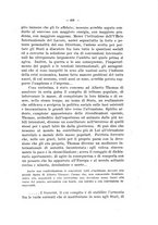 giornale/CFI0356568/1932/unico/00000759