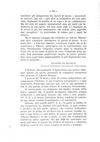 giornale/CFI0356568/1932/unico/00000760