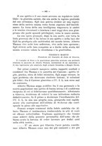 giornale/CFI0356568/1932/unico/00000763