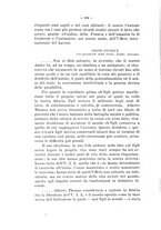 giornale/CFI0356568/1932/unico/00000764