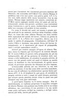 giornale/CFI0356568/1932/unico/00000765