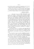 giornale/CFI0356568/1932/unico/00000772