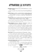 giornale/CFI0356568/1932/unico/00000774