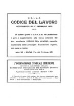 giornale/CFI0356568/1932/unico/00000777