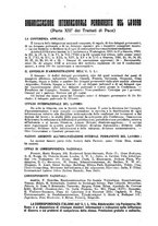 giornale/CFI0356568/1932/unico/00000782