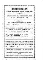 giornale/CFI0356568/1932/unico/00000783
