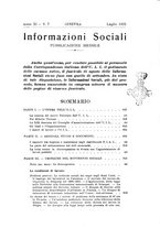 giornale/CFI0356568/1932/unico/00000785