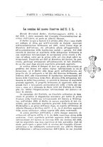 giornale/CFI0356568/1932/unico/00000787