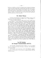 giornale/CFI0356568/1932/unico/00000788