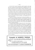 giornale/CFI0356568/1932/unico/00000794