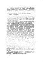 giornale/CFI0356568/1932/unico/00000799