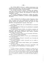 giornale/CFI0356568/1932/unico/00000800