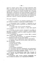 giornale/CFI0356568/1932/unico/00000805