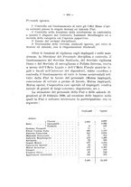 giornale/CFI0356568/1932/unico/00000806